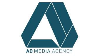 Logo of https://api.itinera-solution.it/uploads/ad_media_a7087a6ae7.png
