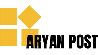 Logo of https://api.itinera-solution.it/uploads/aryan_post_2f792d2997.png