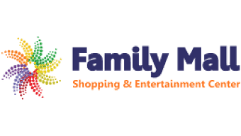 Logo of https://api.itinera-solution.it/uploads/familly_mall_5433be4775.png