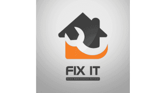 Logo of https://api.itinera-solution.it/uploads/fix_it_3a55bdfe26.png