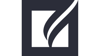 Logo of https://api.itinera-solution.it/uploads/hama_advertising_af276f53ef.png