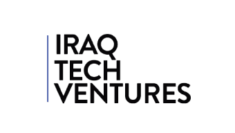 Logo of https://api.itinera-solution.it/uploads/iraqi_tech_ventures_3ec53a1cf9.png