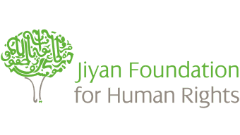 Logo of https://api.itinera-solution.it/uploads/jiyan_foundation_5f598626fc.png