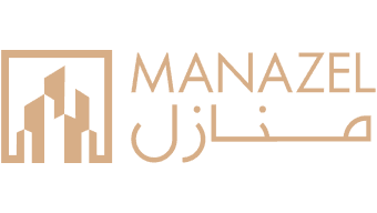 Logo of https://api.itinera-solution.it/uploads/manazel_7ba6afb123.png