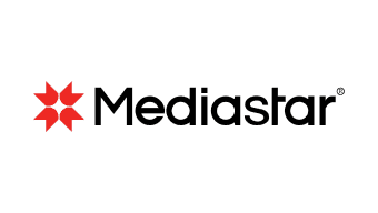 Logo of https://api.itinera-solution.it/uploads/mediastar_b160d580b5.png