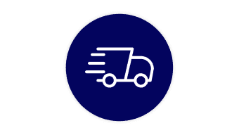 Logo of https://api.itinera-solution.it/uploads/sardam_post_19a775a3b0.png